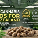 top-3-cannabis-seeds-new-zealand