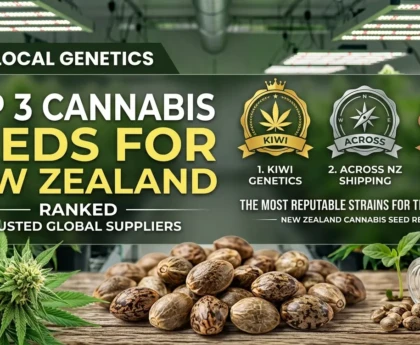 top-3-cannabis-seeds-new-zealand