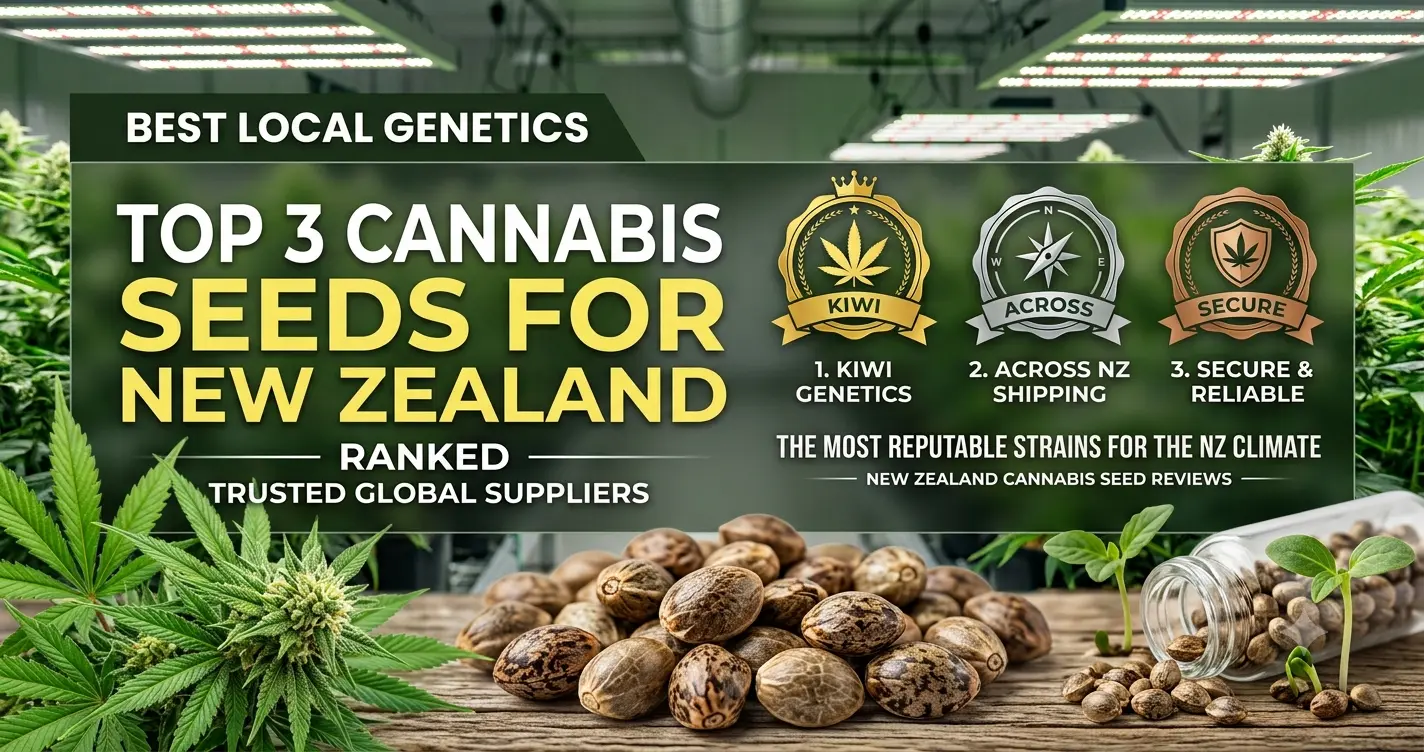 top-3-cannabis-seeds-new-zealand
